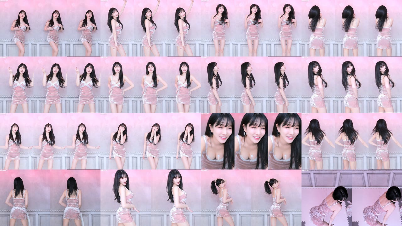 가을님♥（fall0715）231205