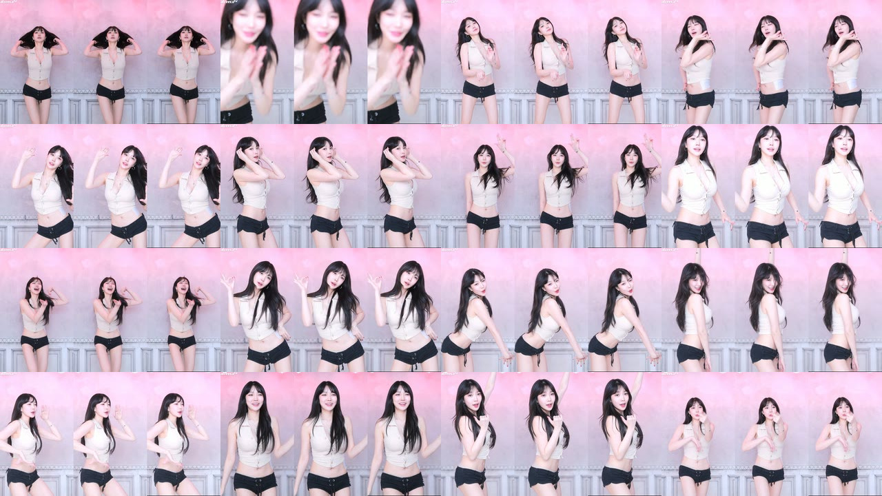 가을님♥（fall0715）231209