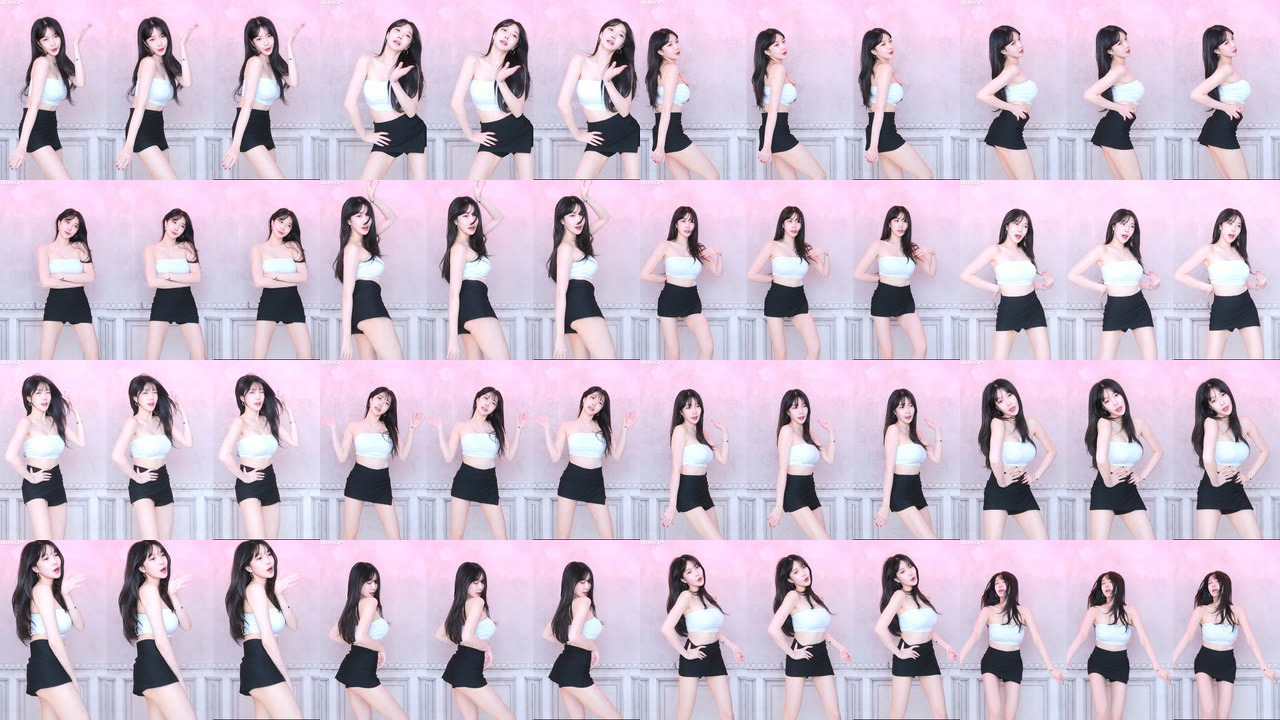 가을님♥（fall0715）231212