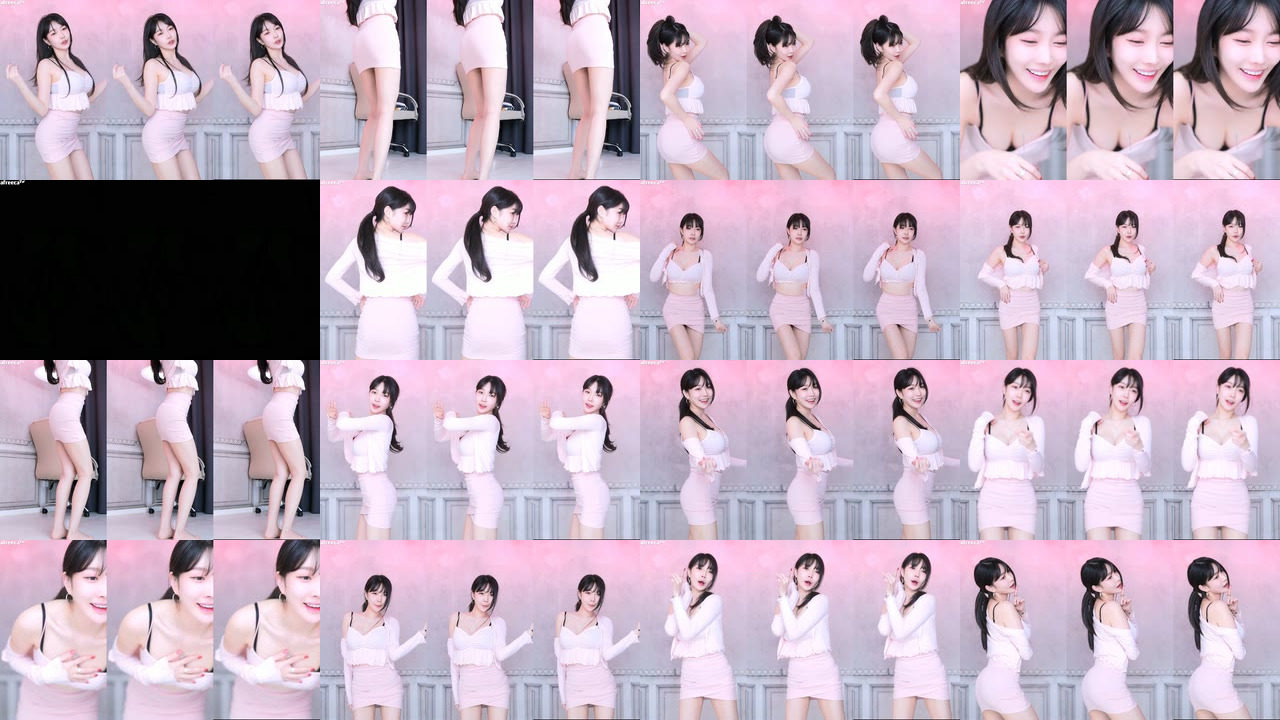 가을님♥（fall0715）231215