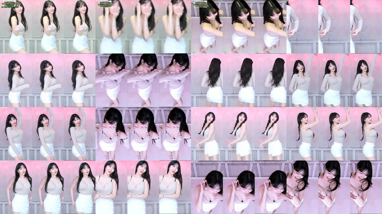 가을님♥（fall0715）231217