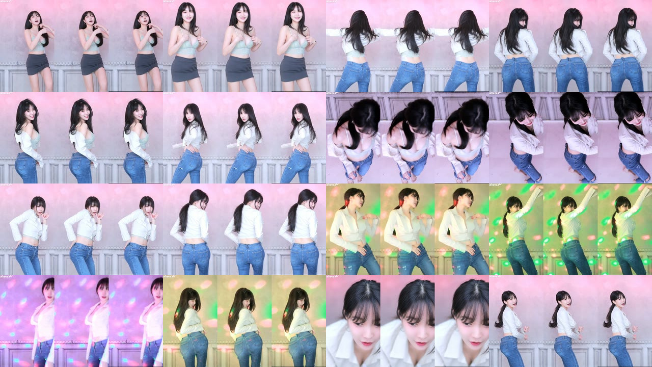 가을님♥（fall0715）231219