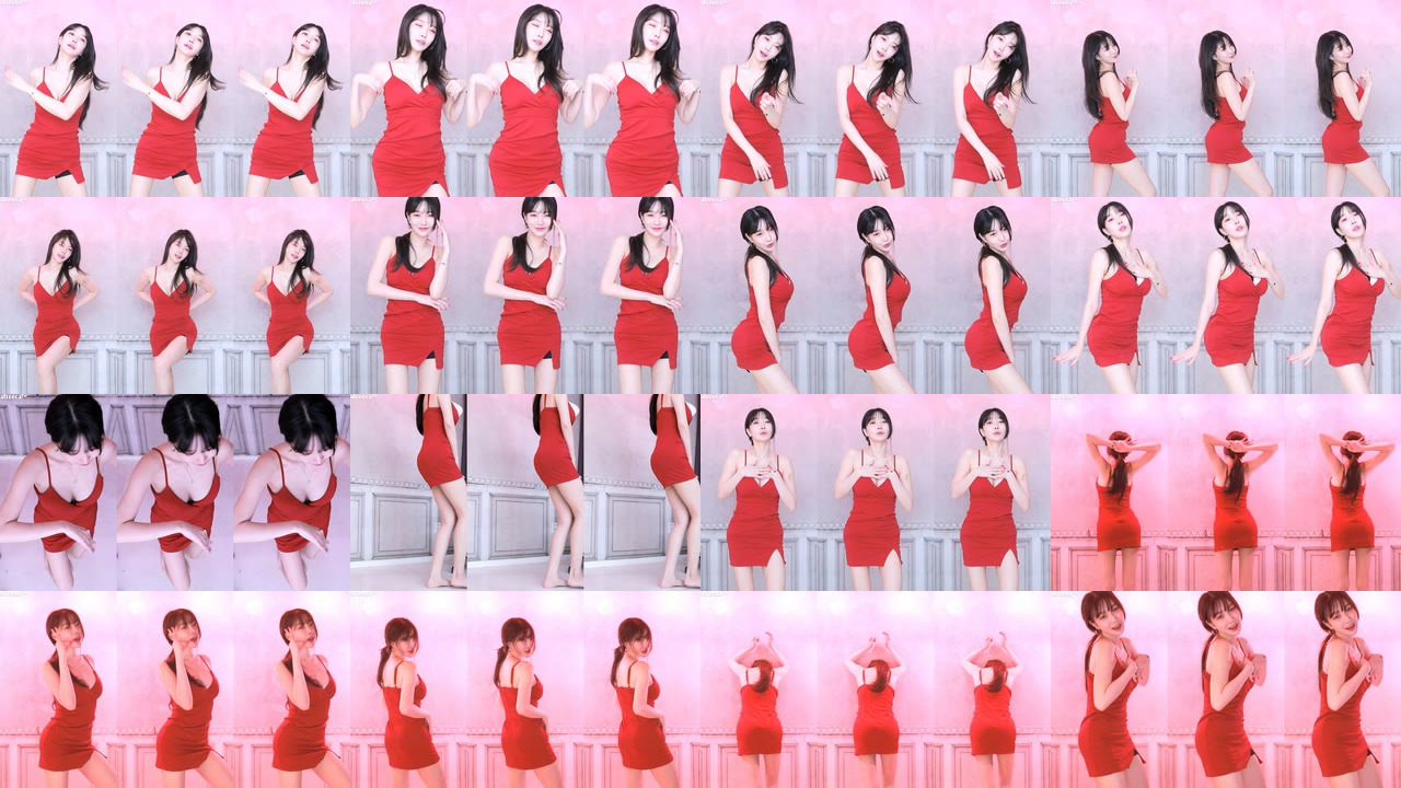 가을님♥（fall0715）231221