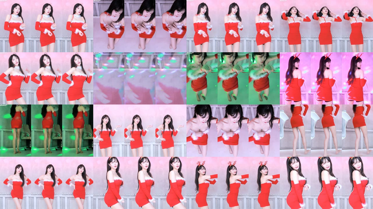 가을님♥（fall0715）231224