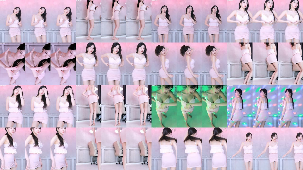 가을님♥（fall0715）231231