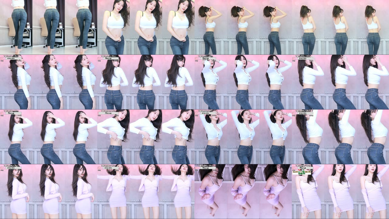 가을님♥（fall0715）240105