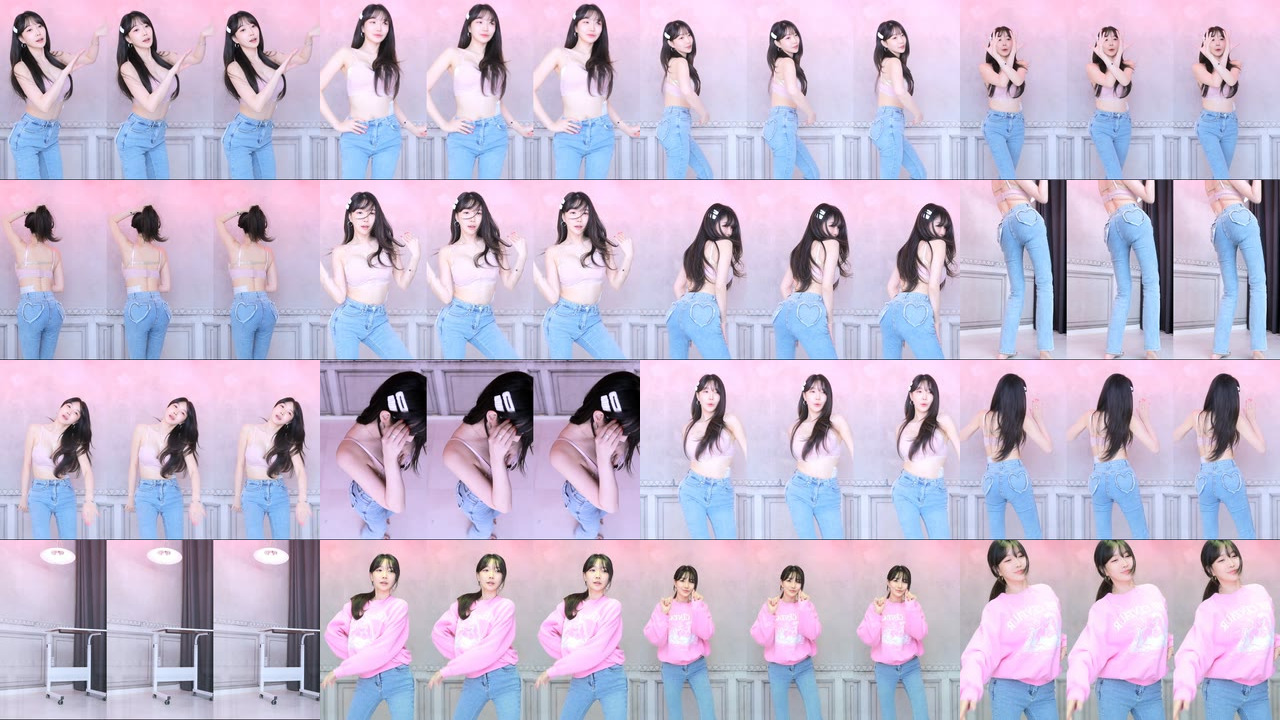 가을님♥（fall0715）240109