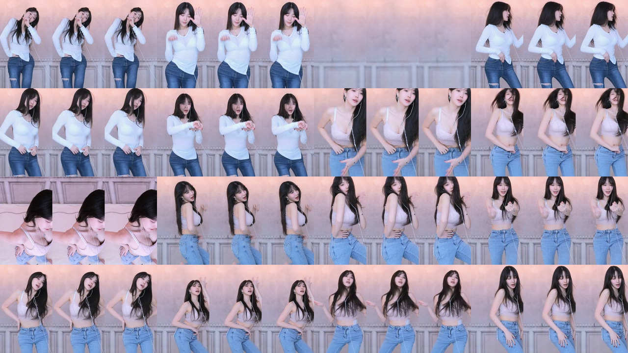 가을님♥（fall0715）240123