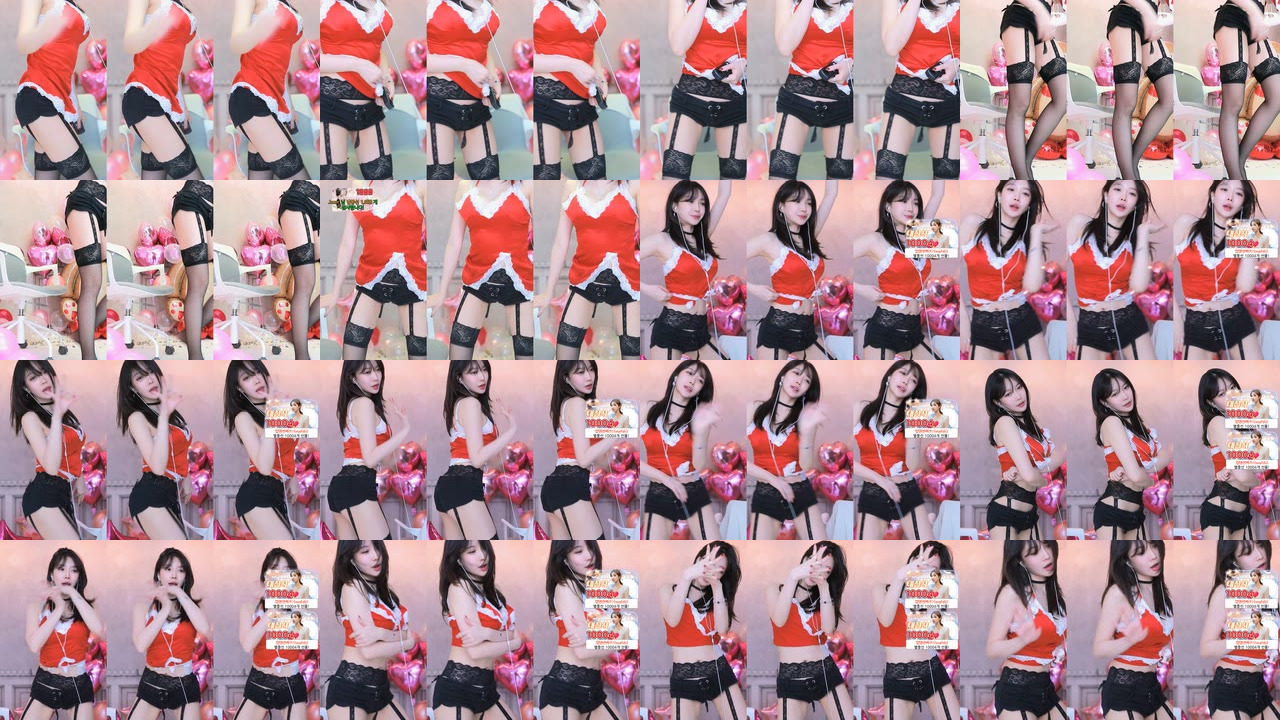 가을님♥（fall0715）240131