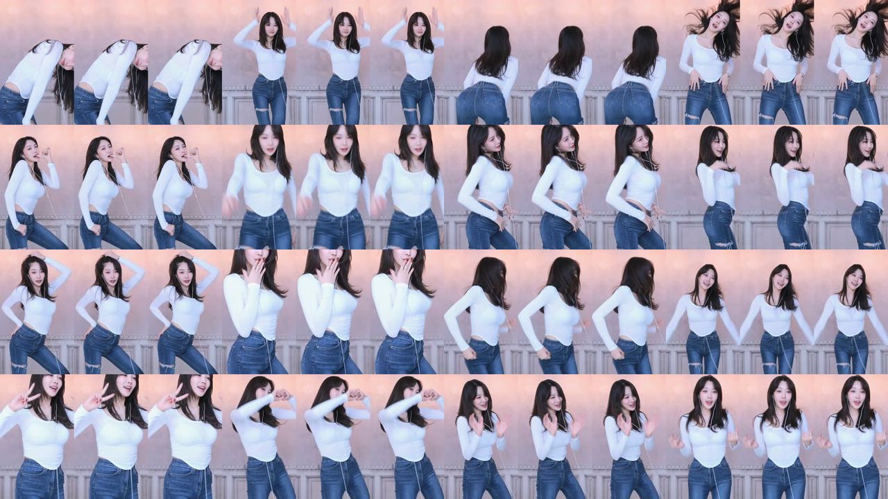 가을님♥（fall0715）240218