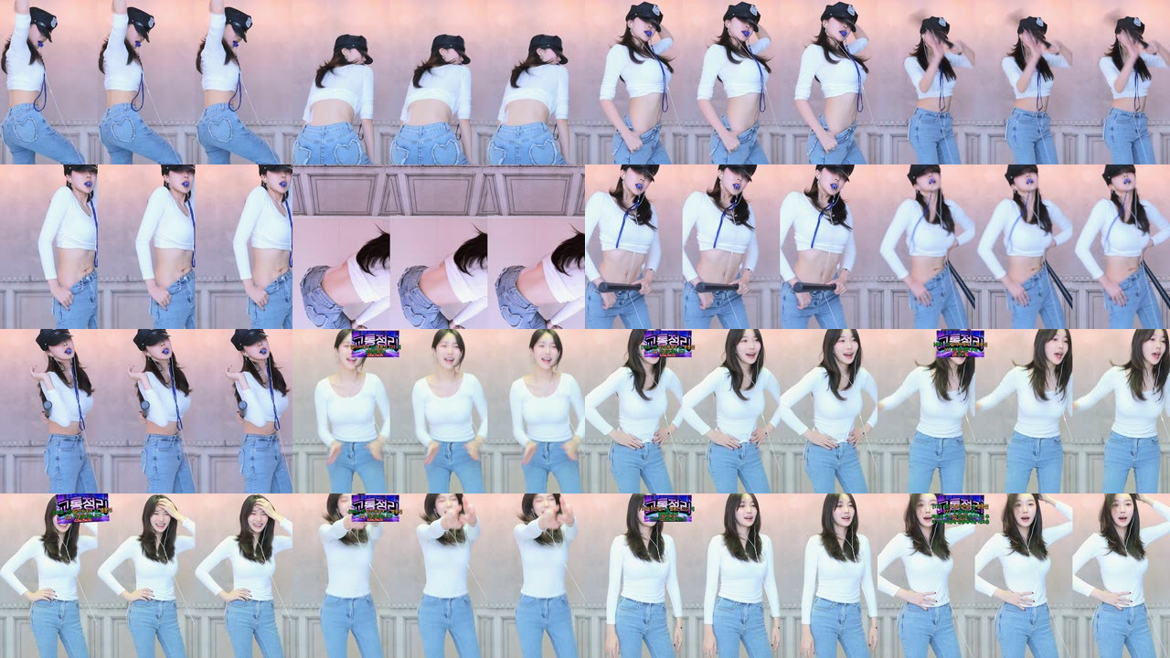 가을님♥（fall0715）240219