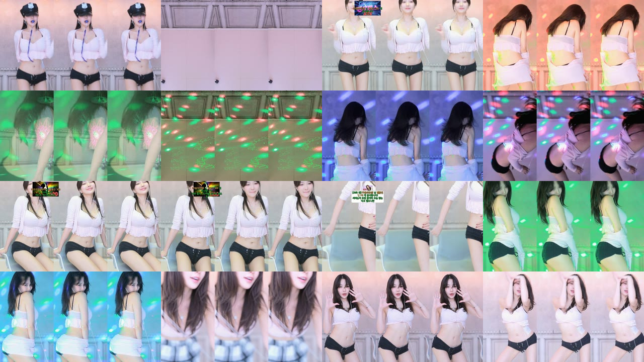 가을님♥（fall0715）240220