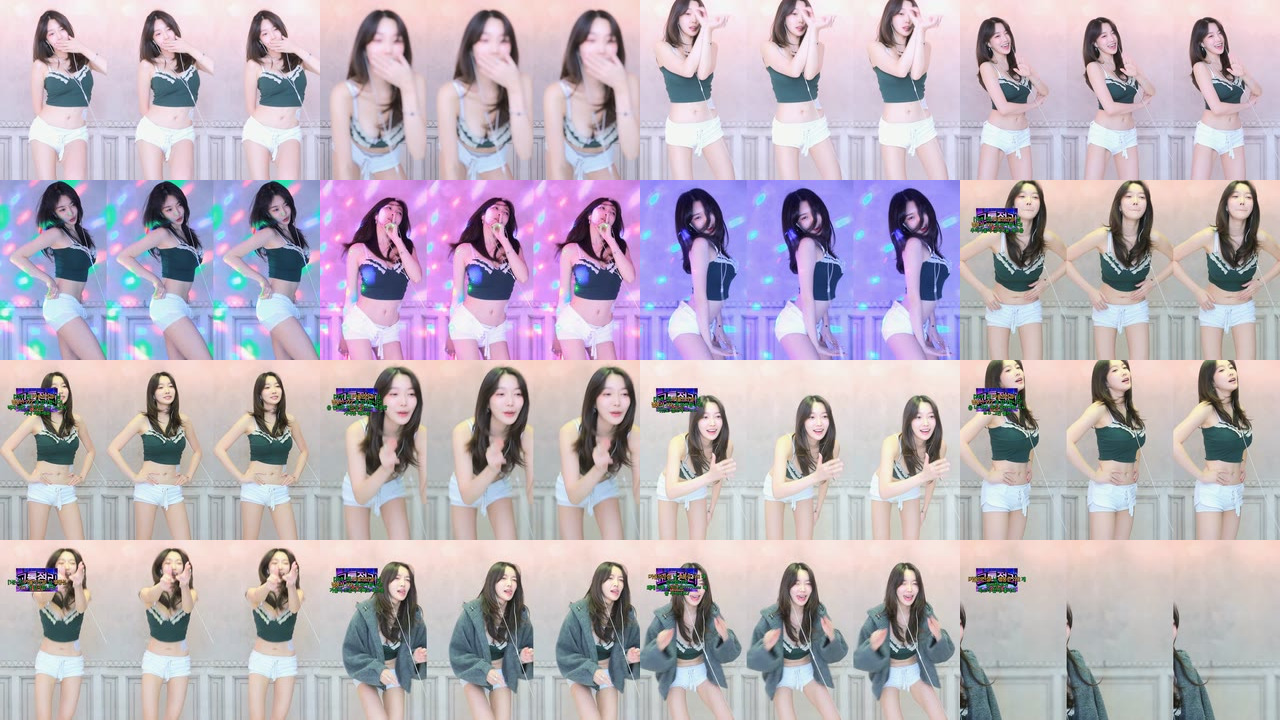 가을님♥（fall0715）240229