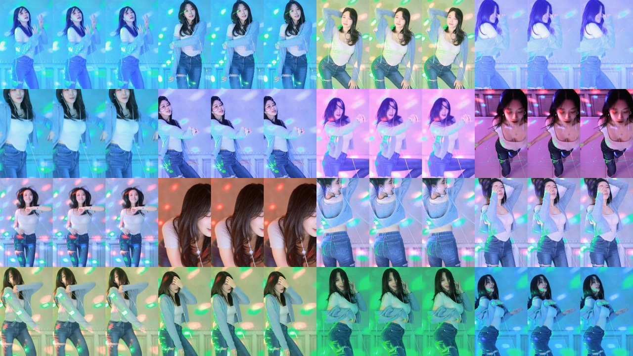 가을님♥（fall0715）240301