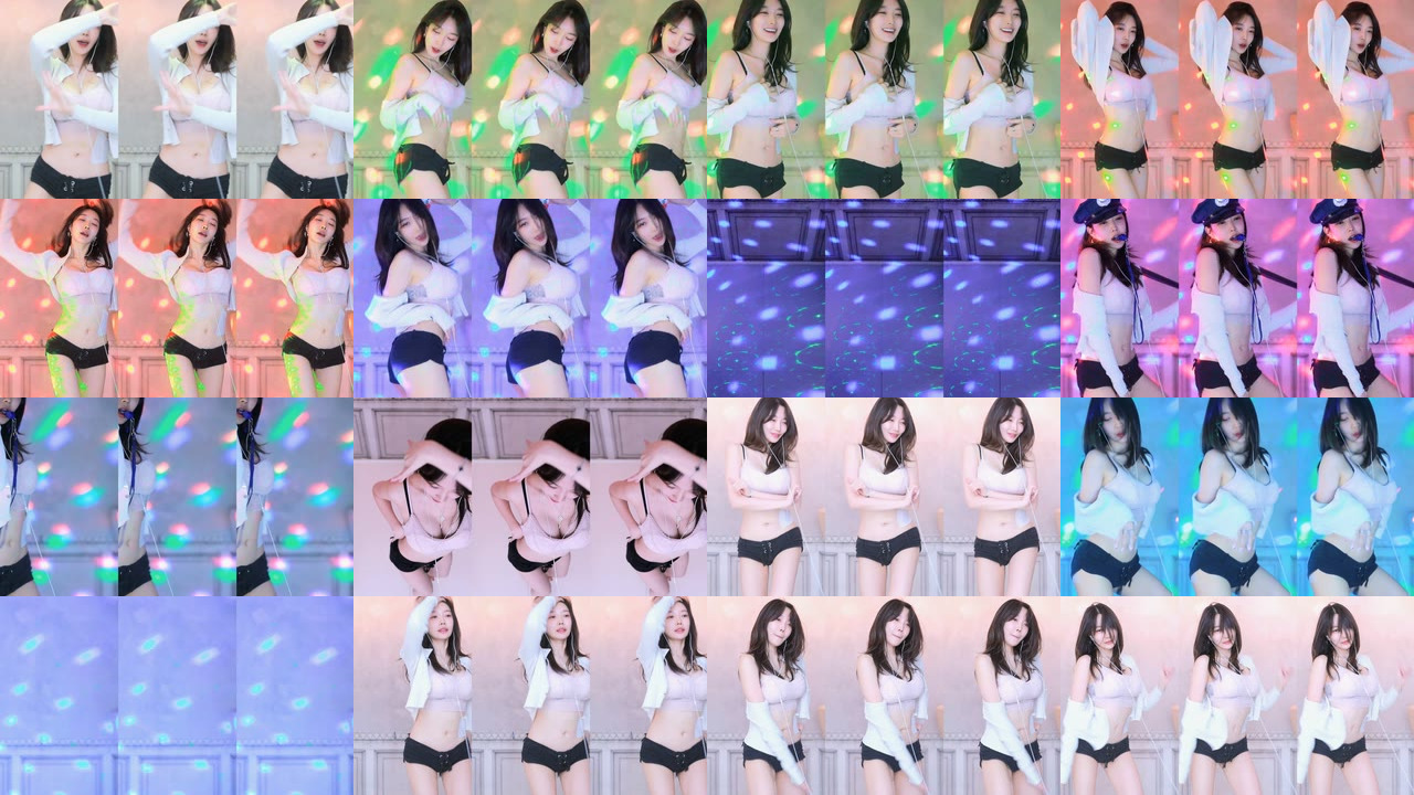 가을님♥（fall0715）240304