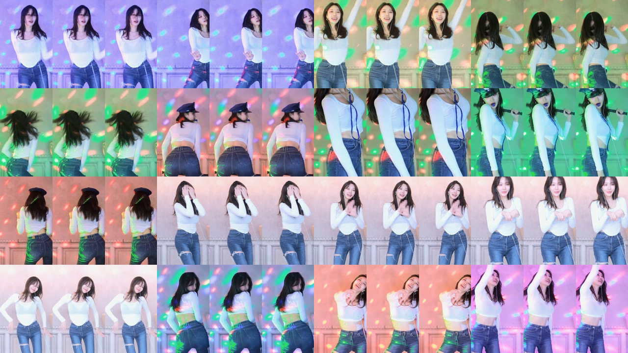 가을님♥（fall0715）240306