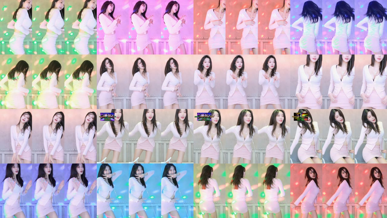 가을님♥（fall0715）240311