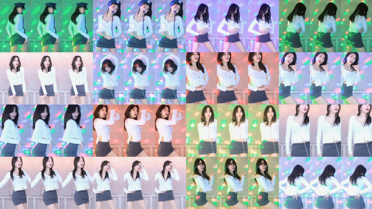 가을님♥（fall0715）240313