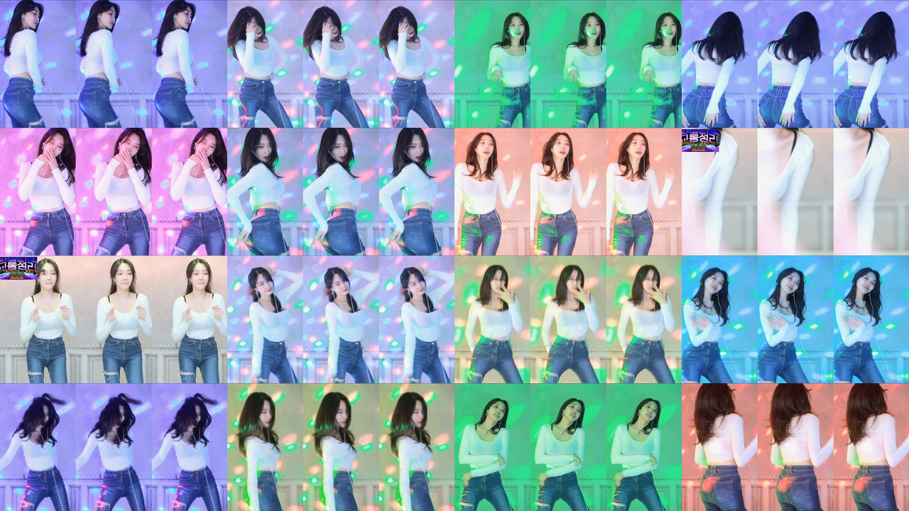 가을님♥（fall0715）240316