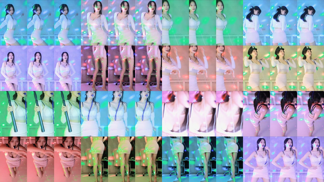 가을님♥（fall0715）240318