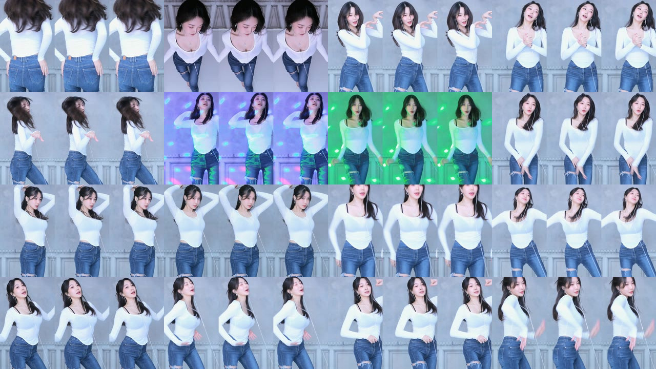가을님♥（fall0715）240320