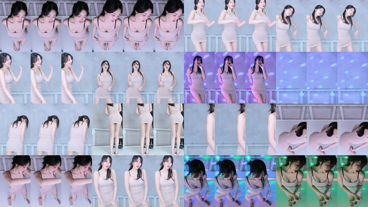 가을님♥（fall0715）240321