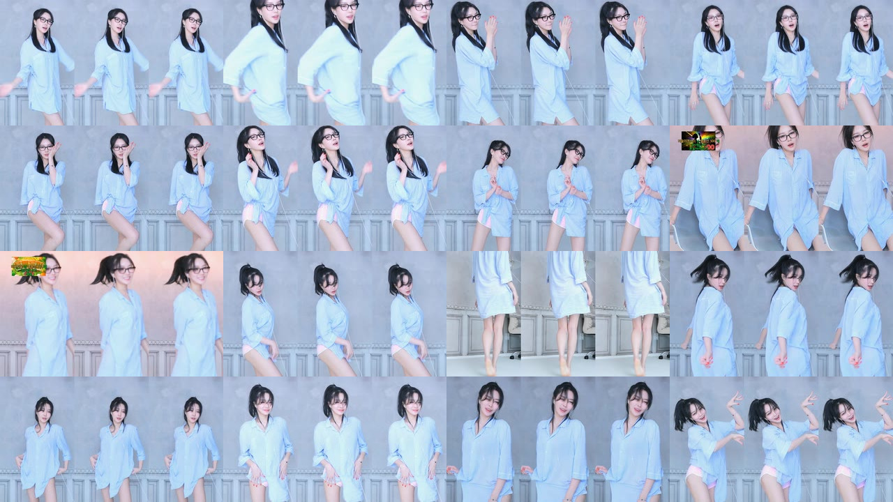 가을님♥（fall0715）240327