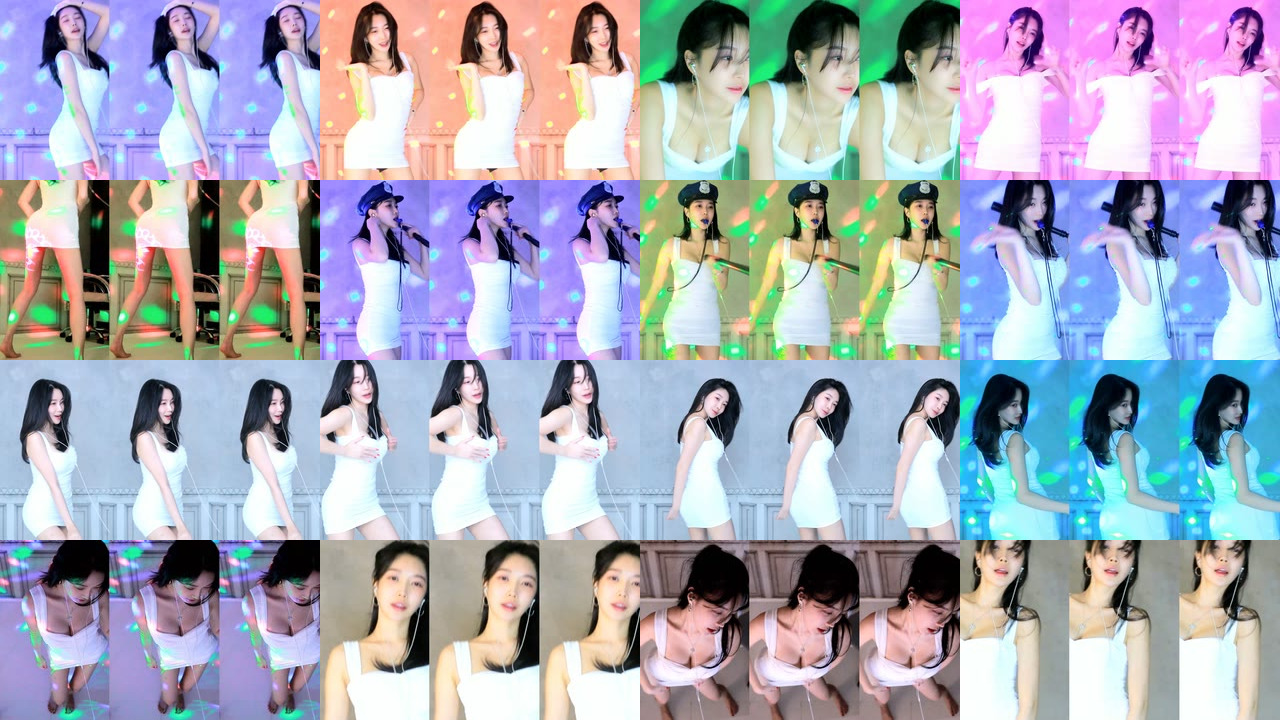 가을님♥（fall0715）240401