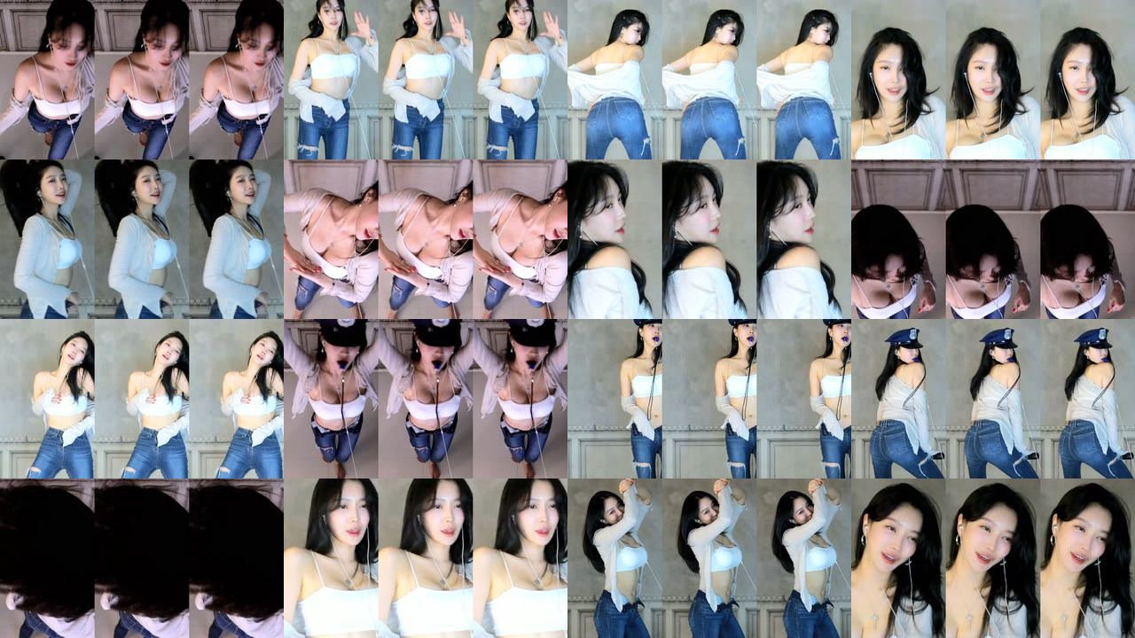 가을님♥（fall0715）240403