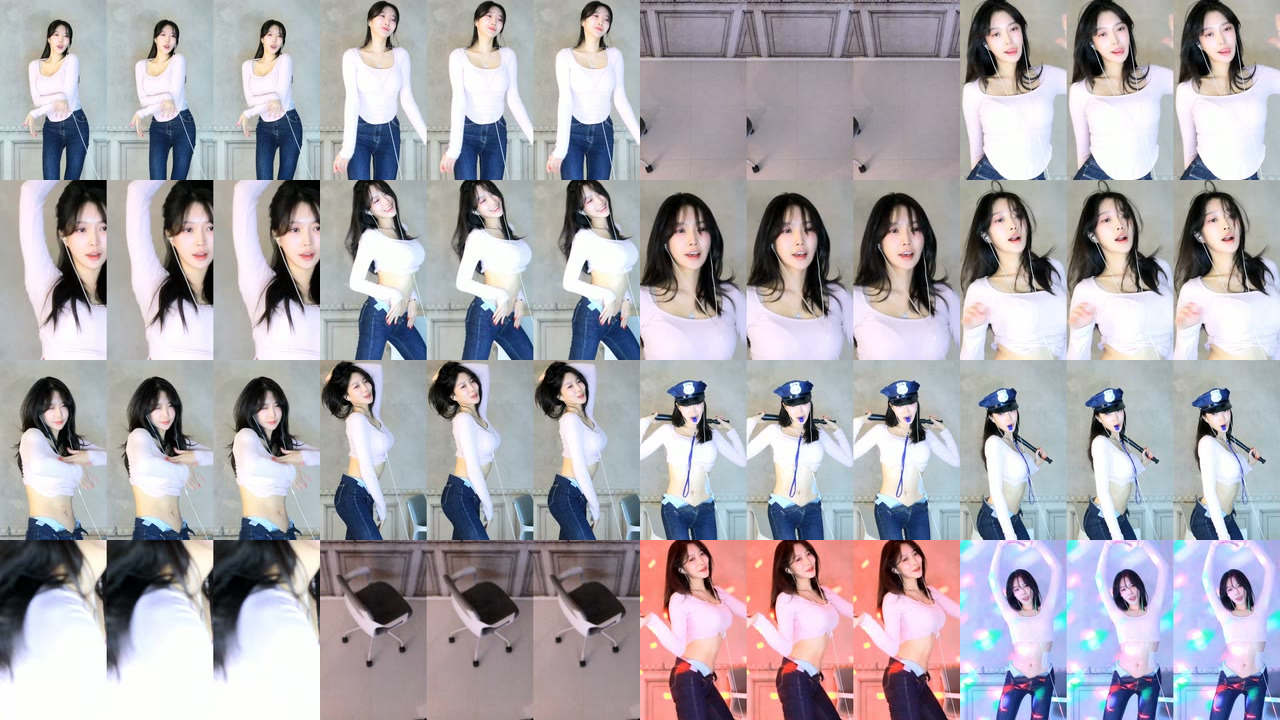 가을님♥（fall0715）240414