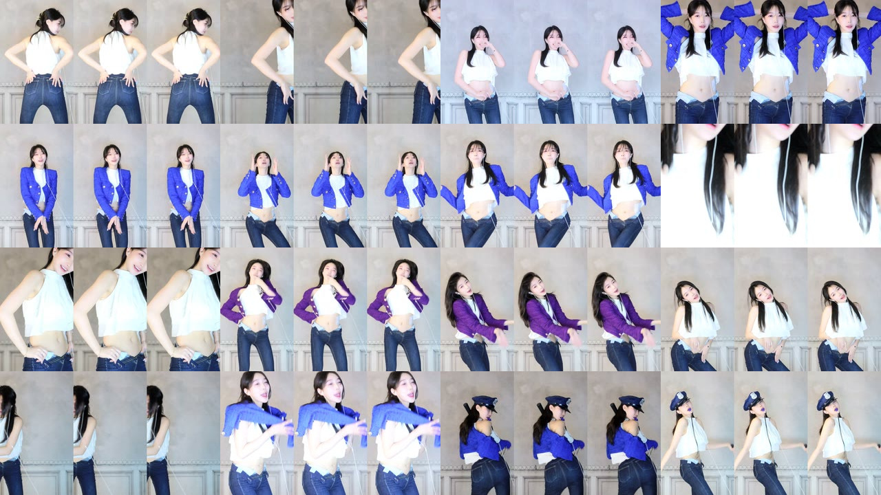 가을님♥（fall0715）240423