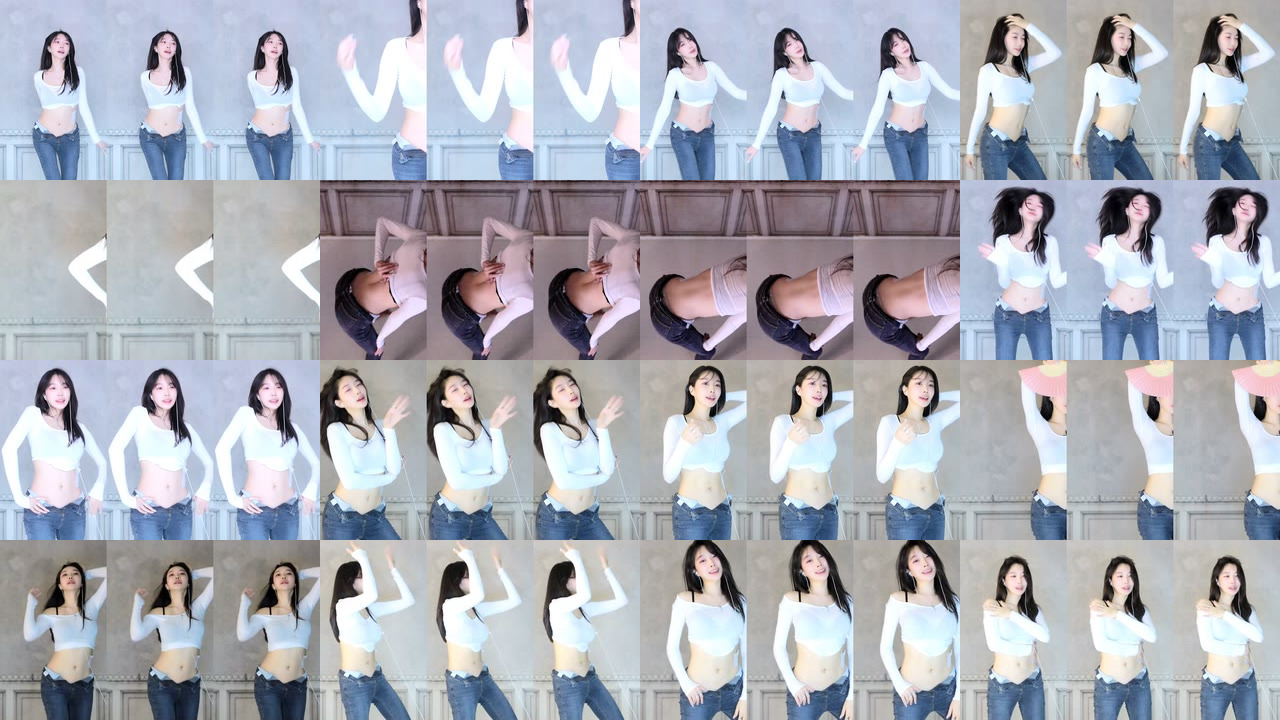 가을님♥（fall0715）240429