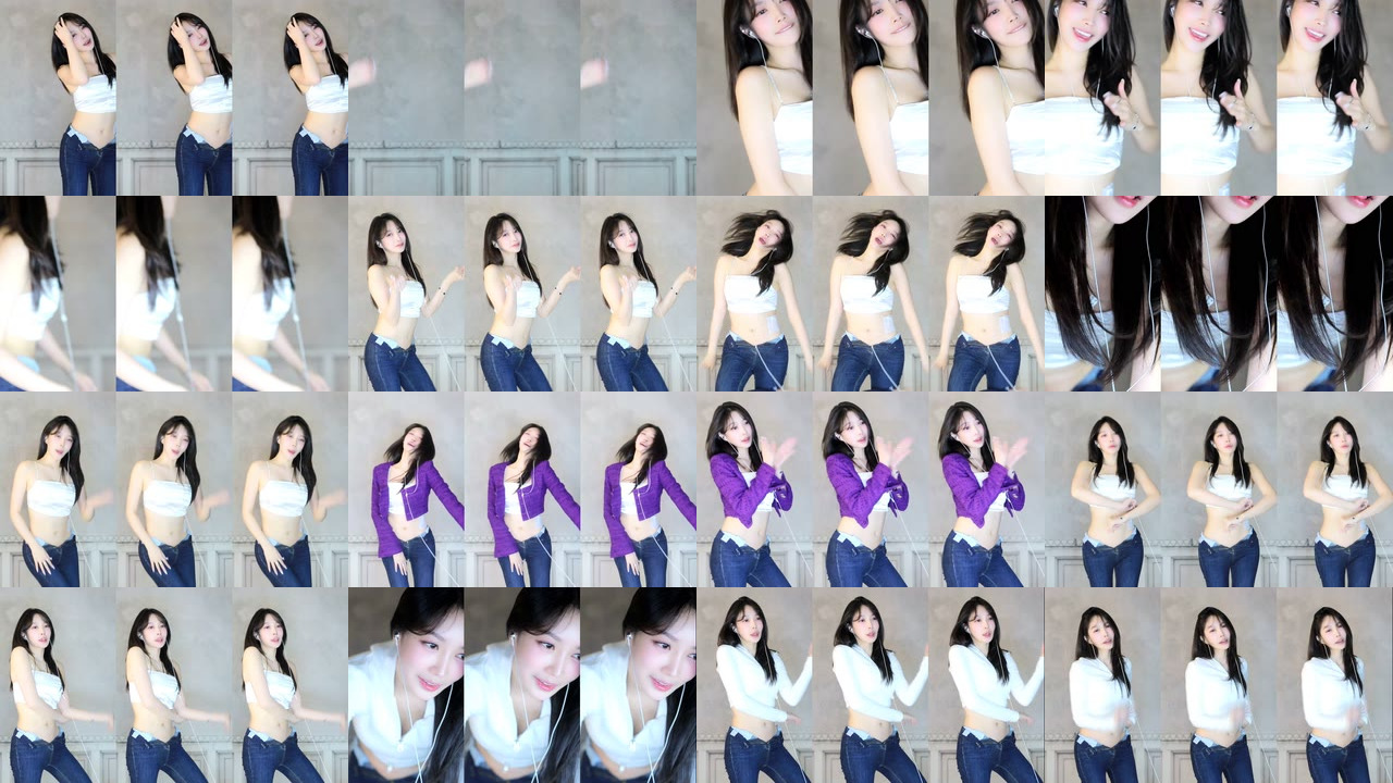 가을님♥（fall0715）240430