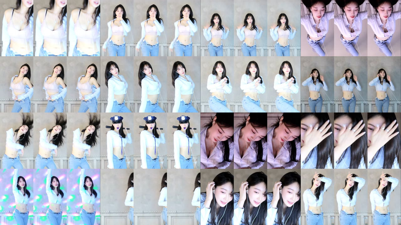가을님♥（fall0715）240503