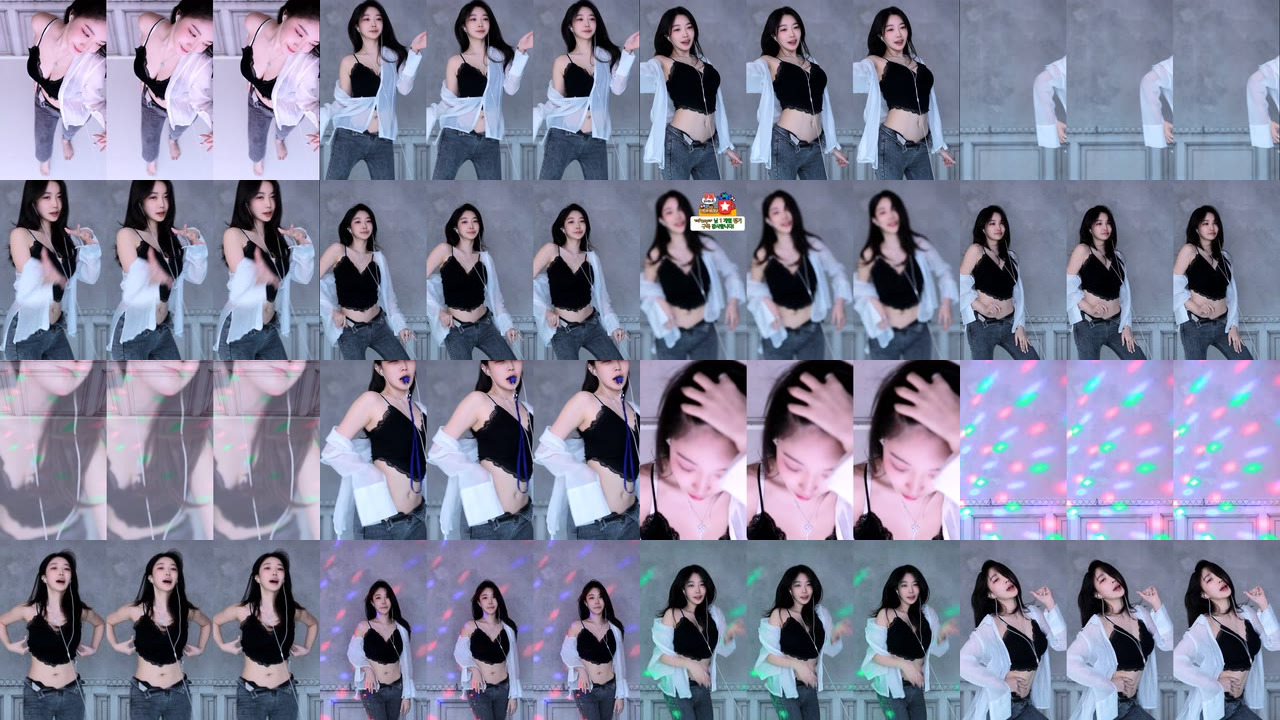 가을님♥（fall0715）240508
