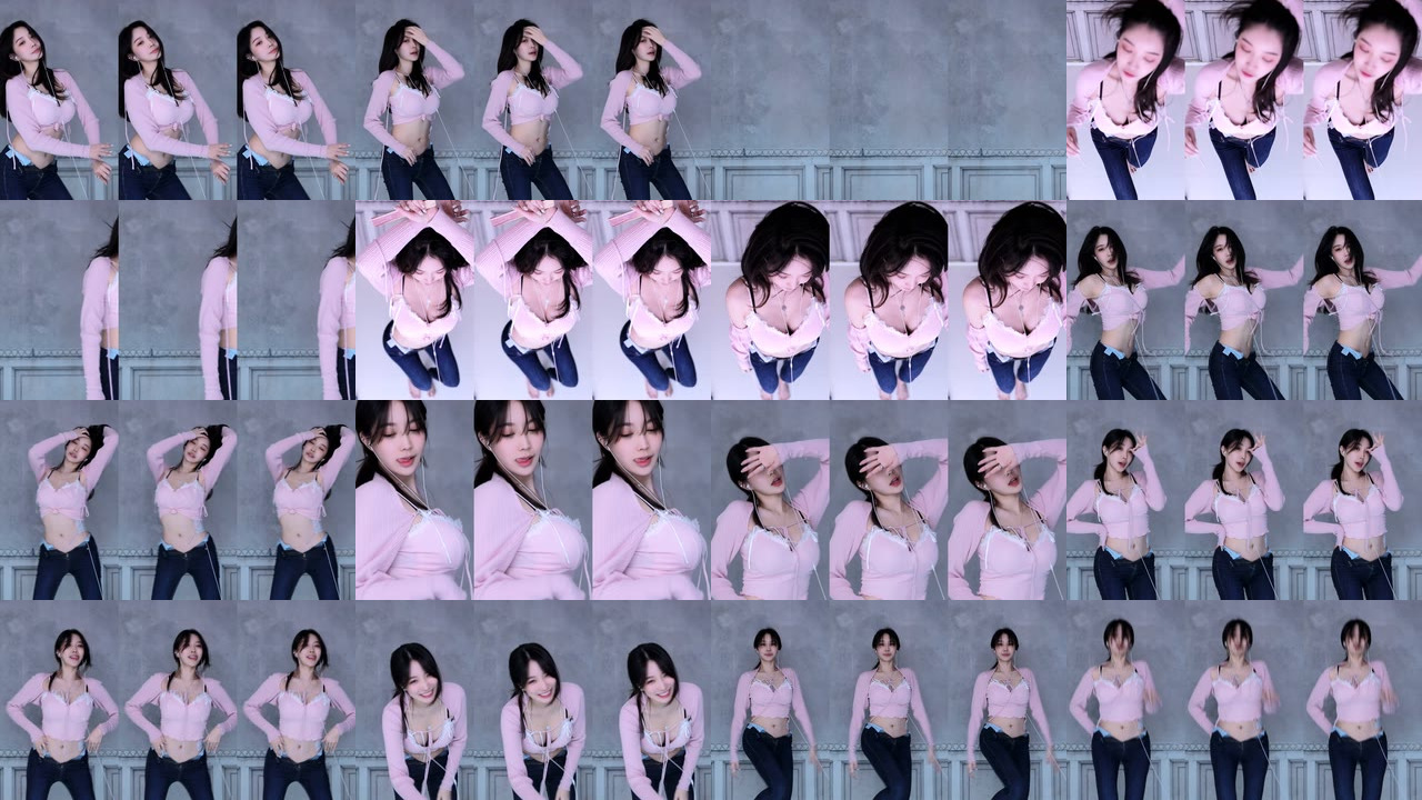 가을님♥（fall0715）240514