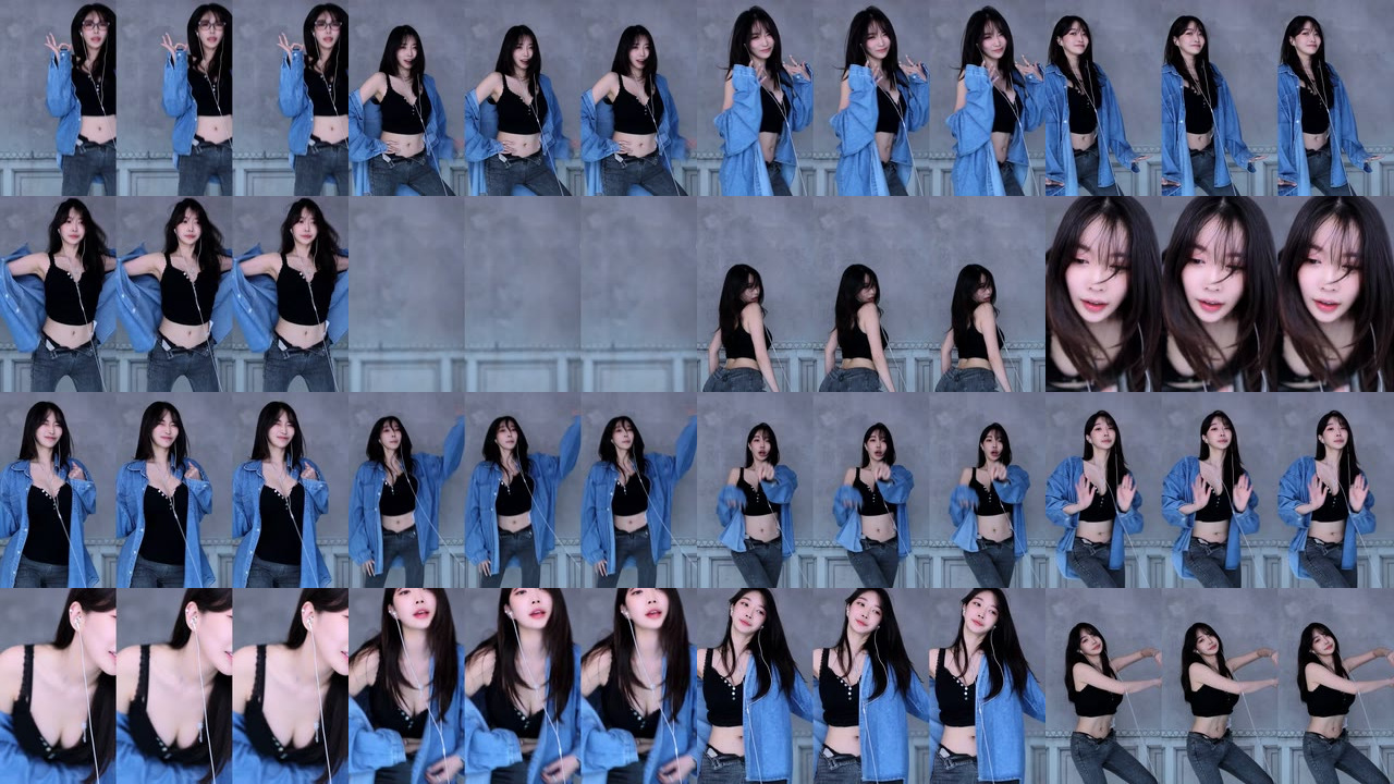 가을님♥（fall0715）240522