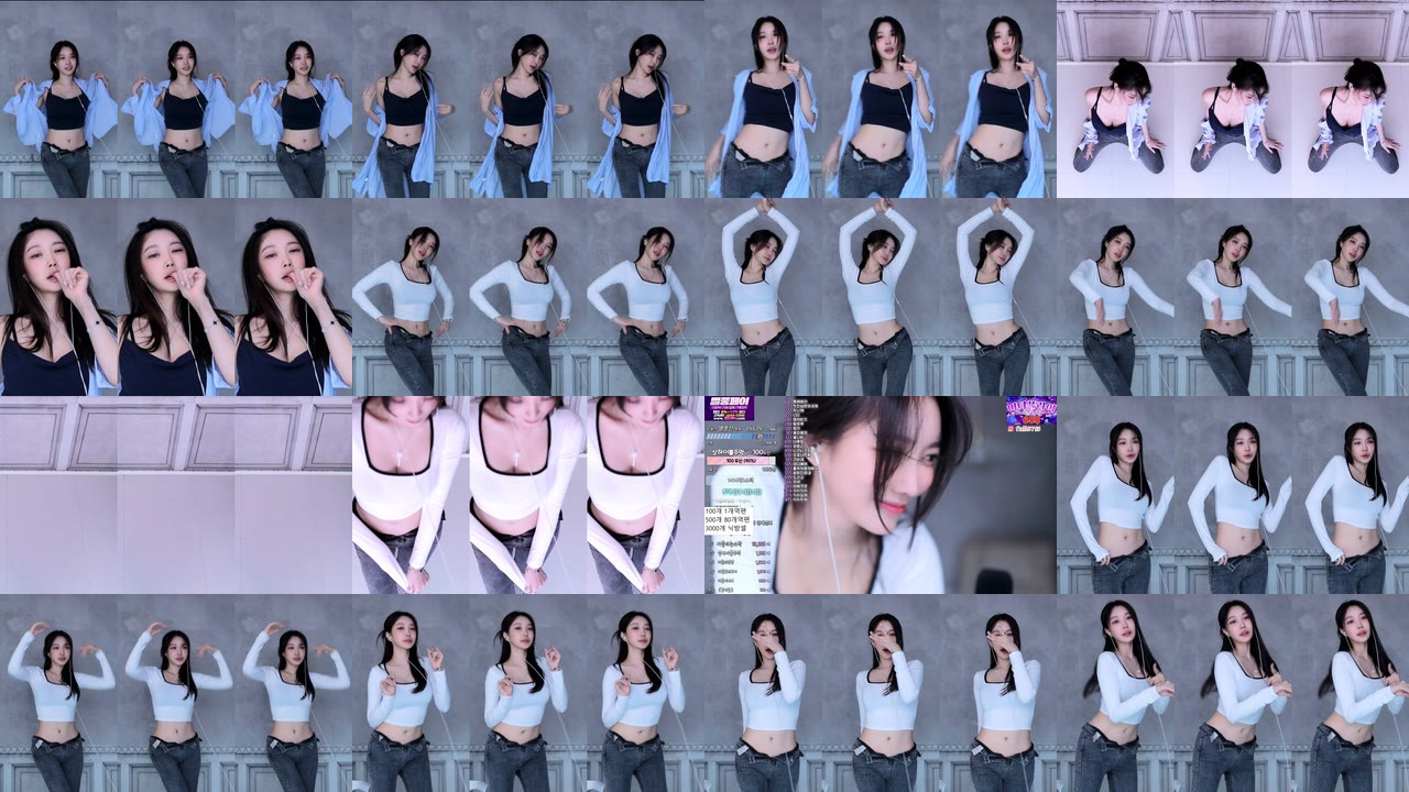 가을님♥（fall0715）240526