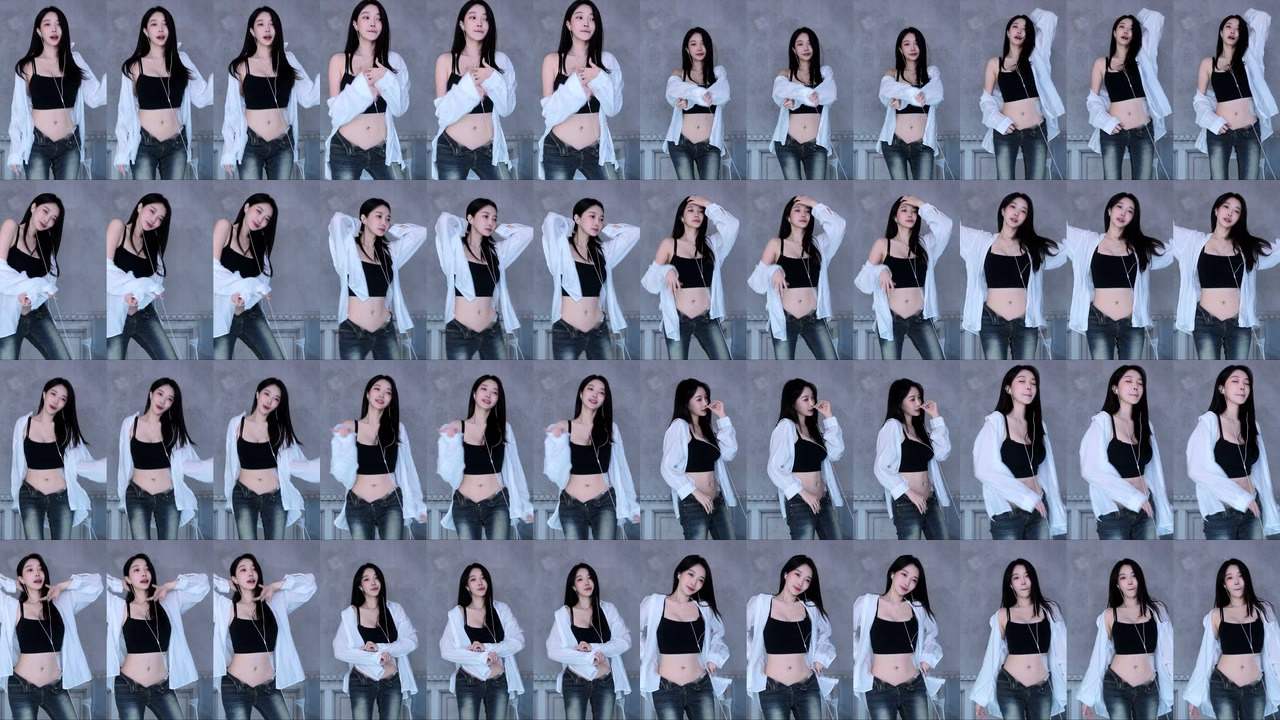 가을님♥（fall0715）240601