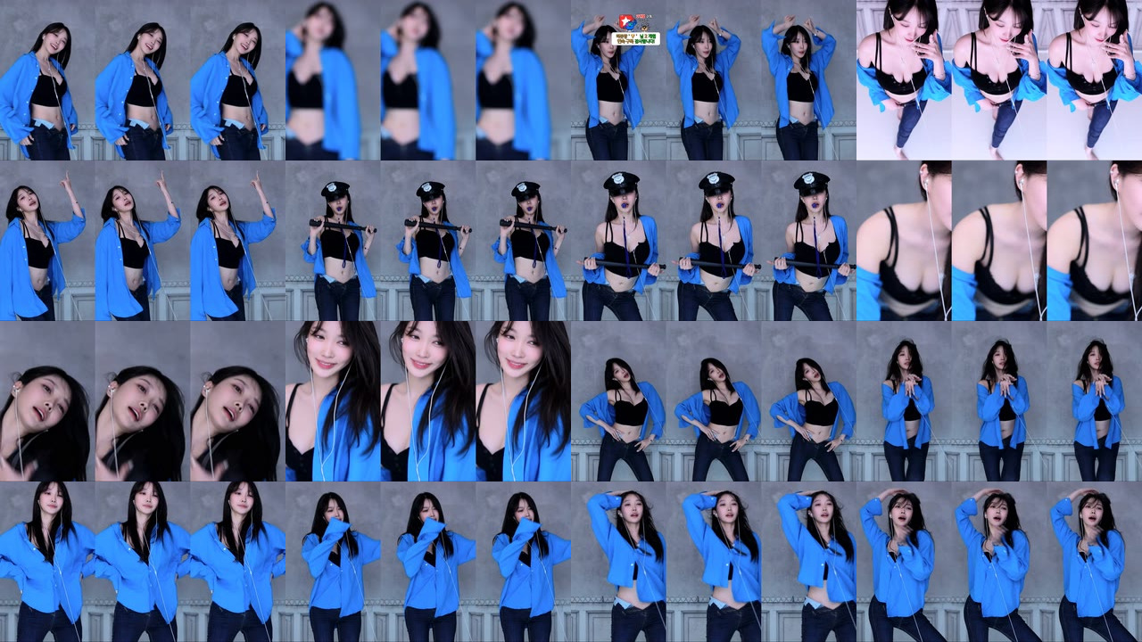 가을님♥（fall0715）240602