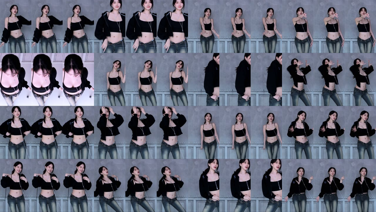 가을님♥（fall0715）240622