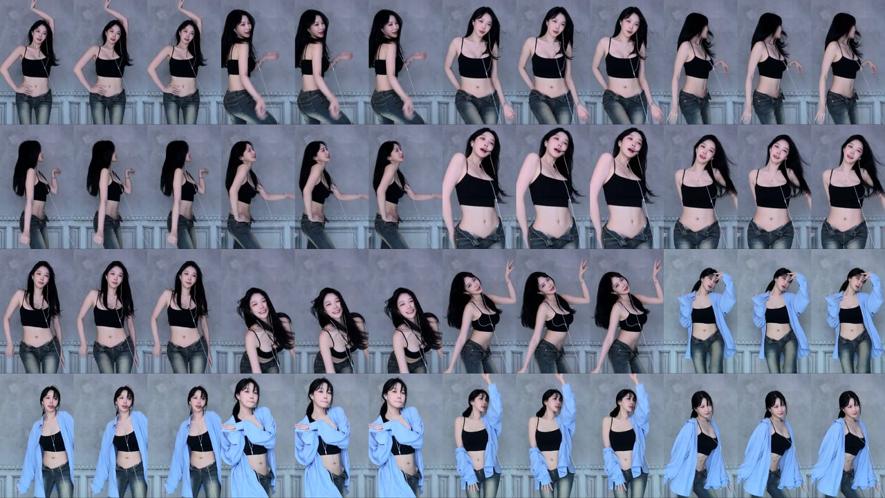 가을님♥（fall0715）240630
