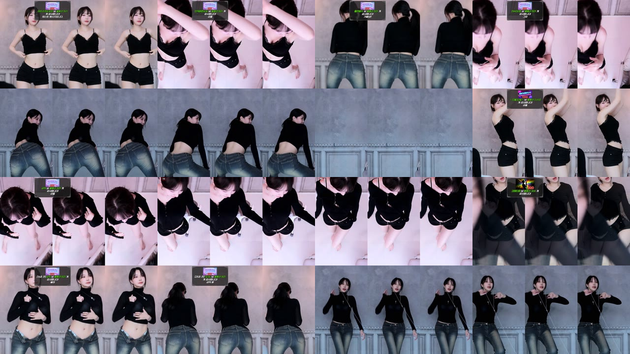 가을님♥（fall0715）240706