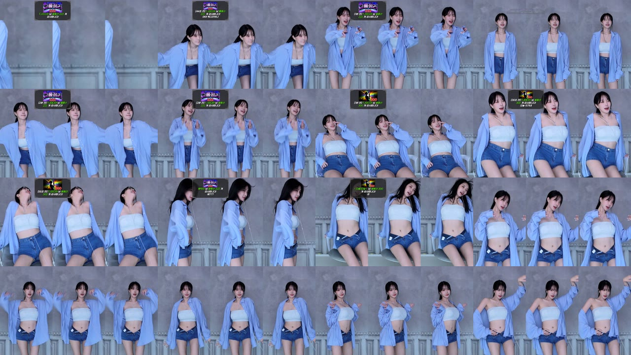 가을님♥（fall0715）240707
