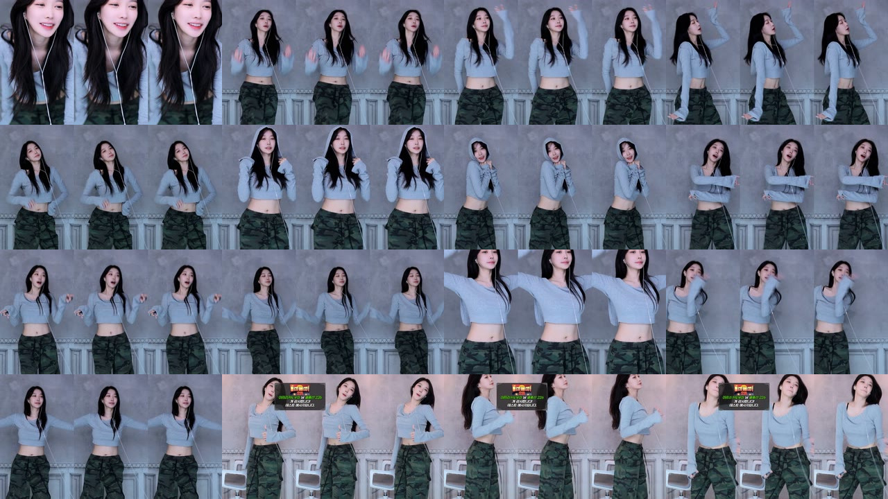 가을님♥（fall0715）240801