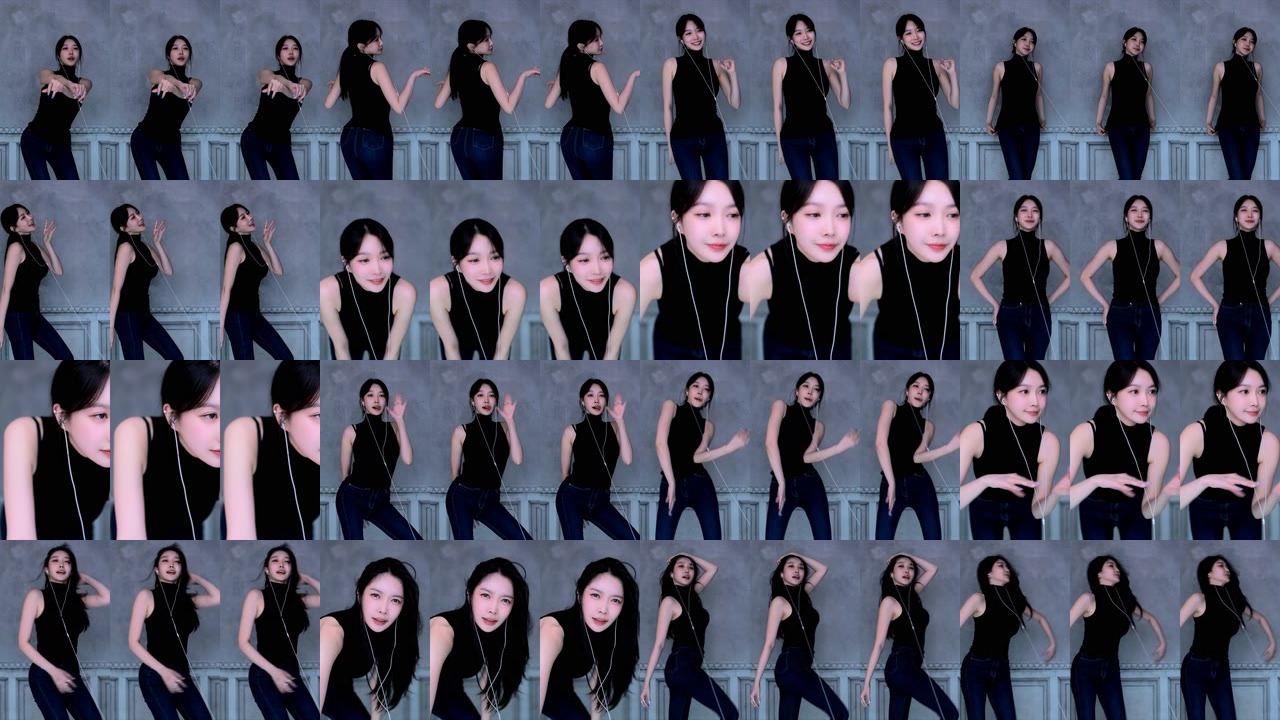 가을님♥（fall0715）240810