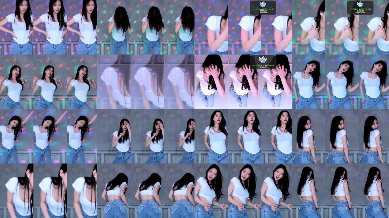 가을님♥（fall0715）240829