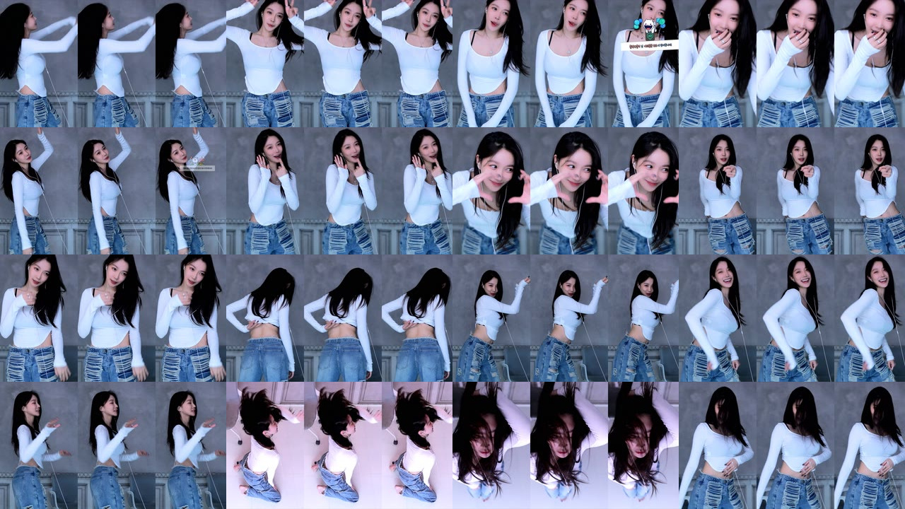가을님♥（fall0715）240831