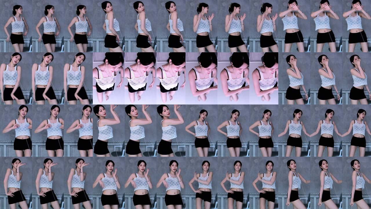 가을님♥（fall0715）240908