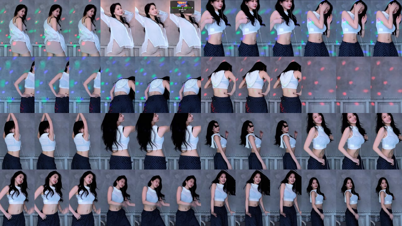가을님♥（fall0715）240921